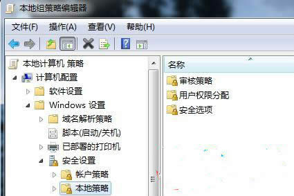 �x�_��X�r�W퓾Ϳ����Ԅ��˳����ԓ��ôȥ�O��