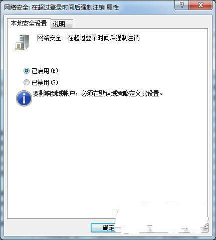 �x�_��X�r�W퓾Ϳ����Ԅ��˳����ԓ��ôȥ�O��