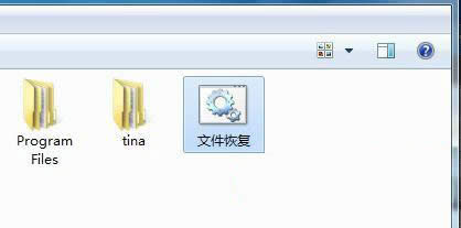 U�P�������ļ���ʧ��Ҋԓ��λ֏�