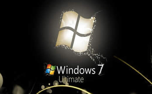 ghost win7ϵ�y(t��ng)�е��ļ��o���h����ô�k��