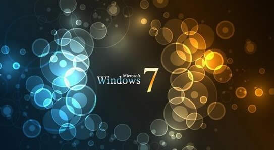 win7ϵ�y(t��ng)�o(w��)����(sh��)�F(xi��n)�Ԅ�(d��ng)������ô�k��