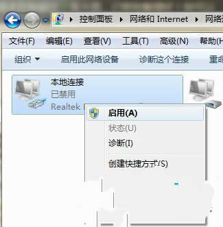 win7������64λ�W�j����ԓ��ô�֏�
