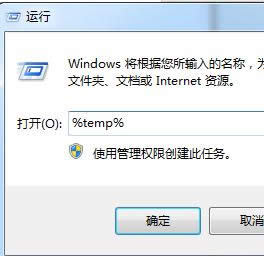 w764λϵ�y���d���b���}���λ���Ҳ�����ô��Q