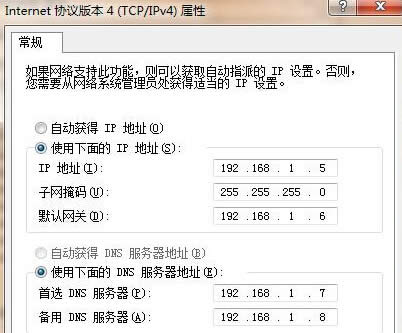 ���׌���_win7��Ş����Xֱ�ӌ��F�ļ�������