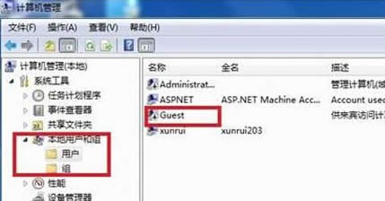 ���׌���_win7��Ş����X����һ����ӡ�C��