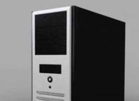 win7��Ş����X���F������ô�k��