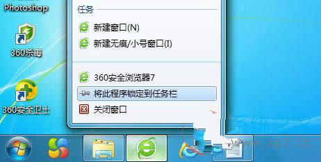 ���˳����i�����΄�(w��)�ڲˆ���ν��