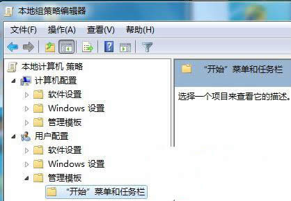 ���˳����i�����΄�(w��)�ڲˆ���ν��