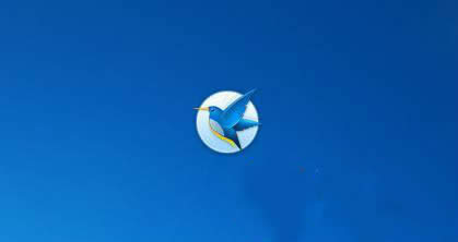 win7 ��Ş������^�m���dδ����ļ�