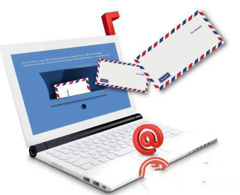 w764λ��Ş����ΰl(f��)�͎��ܴa�]��