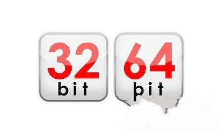 win7ϵ�y(t��ng)32λϵ�y(t��ng)��߀��64λϵ�y(t��ng)��