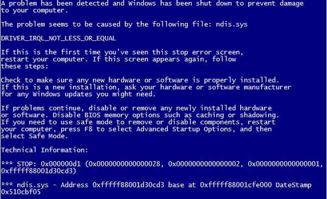 win7ϵ�y���Α�r�{�������FFC��OA��ʾ��ô�k��