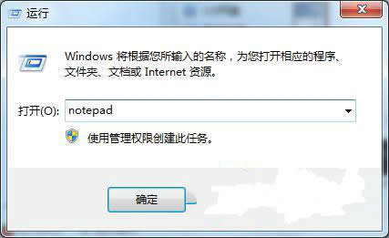 w764λ��Ş����δ���JS��ʽ���P(gu��n)�C(j��)�_��
