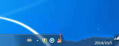 win7ϵ�y(t��ng)�W(w��ng)�j(lu��)�B���@ʾ�e�`���a769��ν�Q