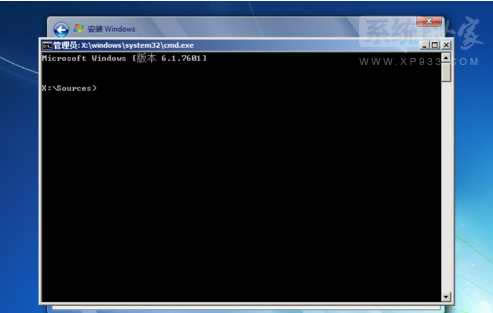 ��ô���b������win7��GPT�օ^��ʽ�űP����ô�k��GPT�օ^�Dmbr�̳�2