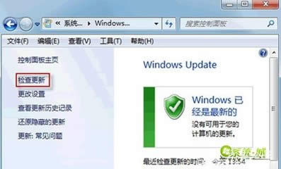 ���}���҈@�Ҳ����������x�(xi��ng)����ô�k