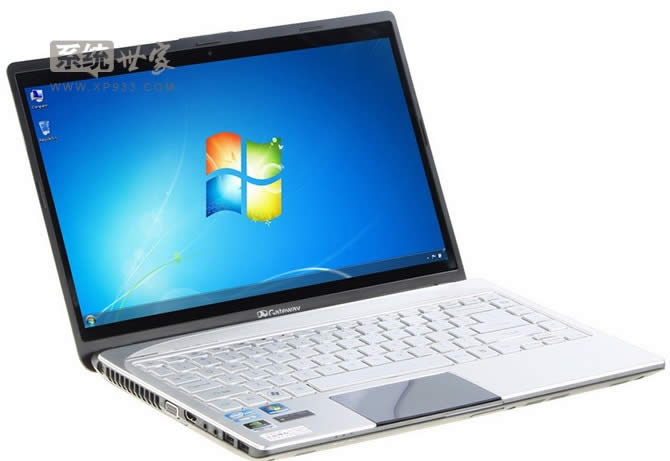 �Pӛ����������Ԅ��P(gu��n)�C��Win7�������Щ����