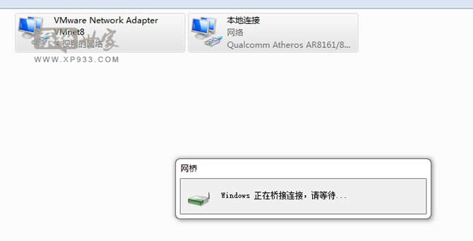 �Pӛ���p�W��Windows7��Ş������O�þW�j���