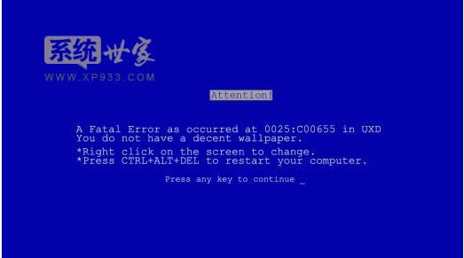 CPU���l����������win7��Ş��ϵ�y��X�{����CPU���l�{�����Ϸ���