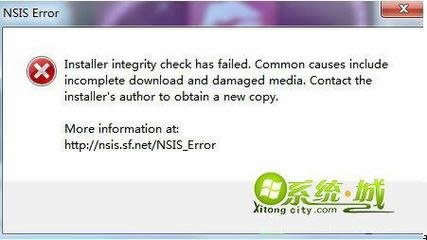 ���}���҈@WIN7ϵ�y��ʾδ�R�e�ľW�j�oInternet�L������Ǻã�