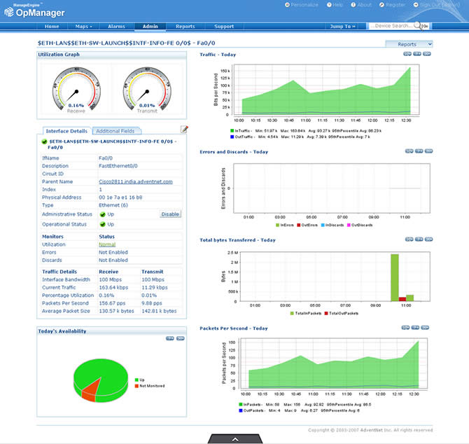 Win7ϵ�y�ϾW�ܿ���ʲôԭ����Win7ϵ�y�W�j����ԭ������ͽ�Q����