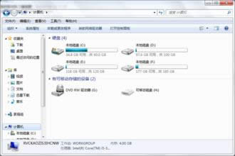 ����U�P��]�@ʾ�D�� win7ϵ�yu�P�]��������ô�k��