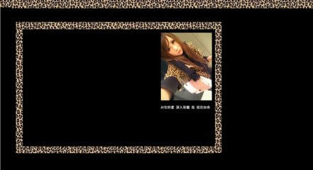 �P�C����Toreturntowindows��ʾ��ô̎��