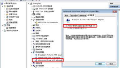 ��X���һ��(g��)��һ��(g��)�o(w��)��ô�k