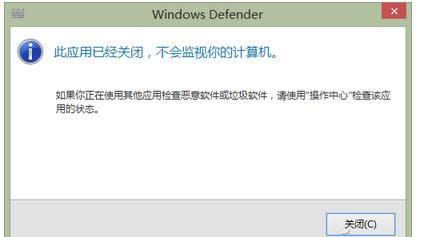 ���Ӂ�������Xϵ�y����Ҏ�t�� ���M���㱼�أ�