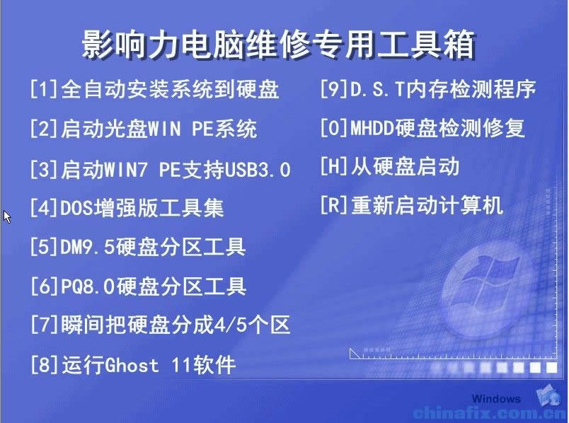 win7ϵ�y(t��ng)���d�鿴��Xϵ�y(t��ng)��32λ߀��64λ��ʩ����