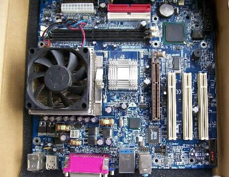 win7 64λϵ�y���Qwin7ϵ�y���d����s���Qϵ�y����