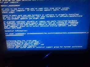 win7 64λϵ�y��Q��X���F0x000000c2�{�����ϼ��ɽ̳�