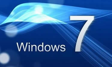 win7ϵ�y(t��ng)���dԔ��ɷN����Win7�Pӛ��3G�W(w��ng)�j(lu��)���E