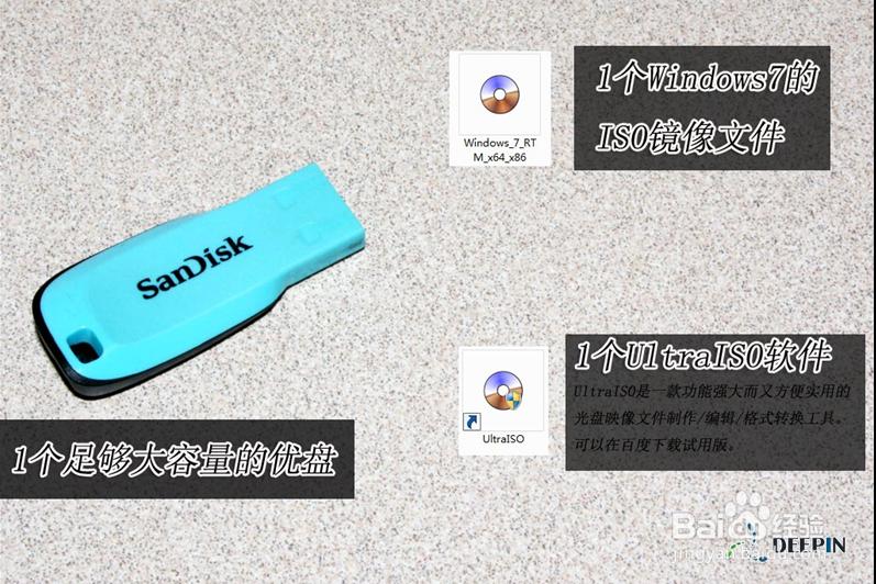 �����U�P���bwin7��Ş����?