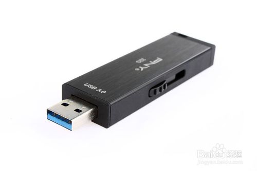 ��ô��u�P�bwin7ϵ�y(t��ng)