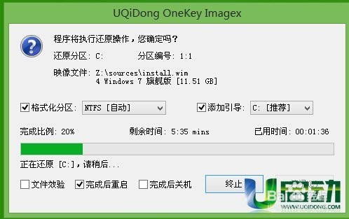 ����Pӛ�����bϵ�y�Ľ̳�