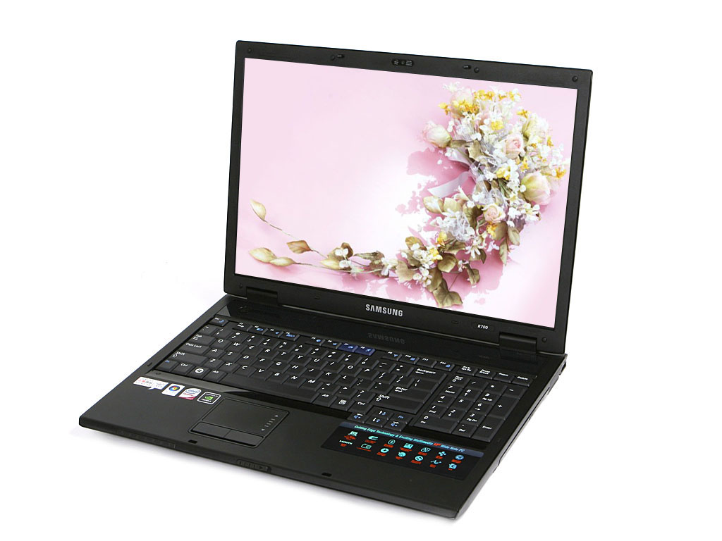 ����7100���bϵ�y(t��ng)Ԕ���D��