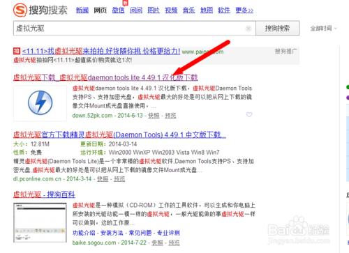 ��Ώ�win10���bwin7��Ş��ϵ�y