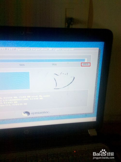 ��Ώ�win10���bwin7��Ş��ϵ�y