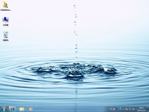 win7��ȼ��gһ�I���bϵ�y�D�Ľ̳�