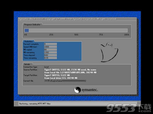 �����dһ�I���bϵ�y