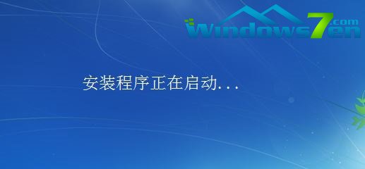 windows764λ��P