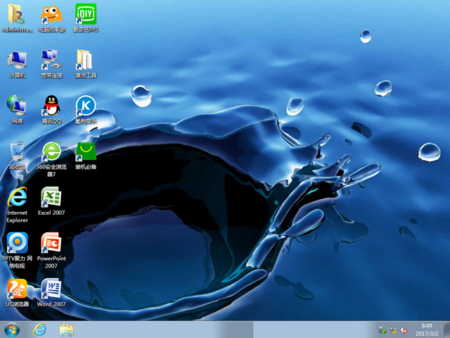 w764λ�b�C��