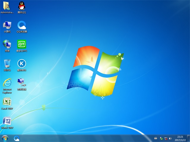 windows7 64���I(y��)��