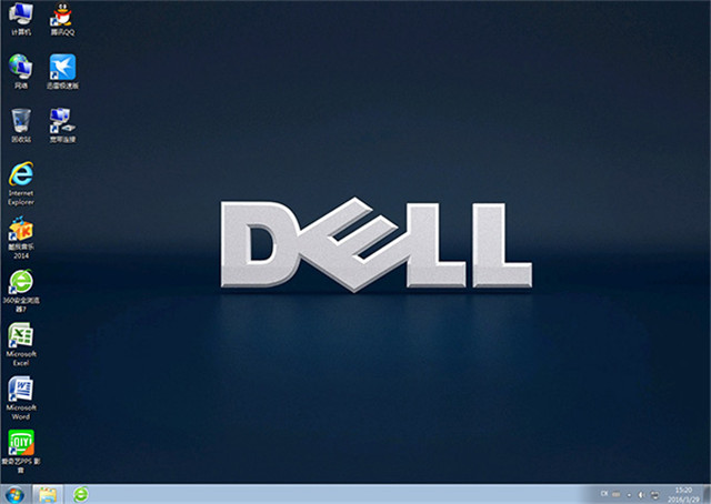 ����win7ϵ�y(t��ng)32λ