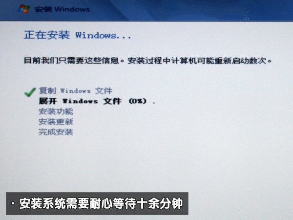 �O��ari�bwin7