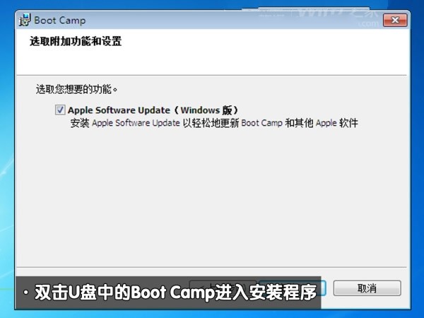 �O��ari�bwin7