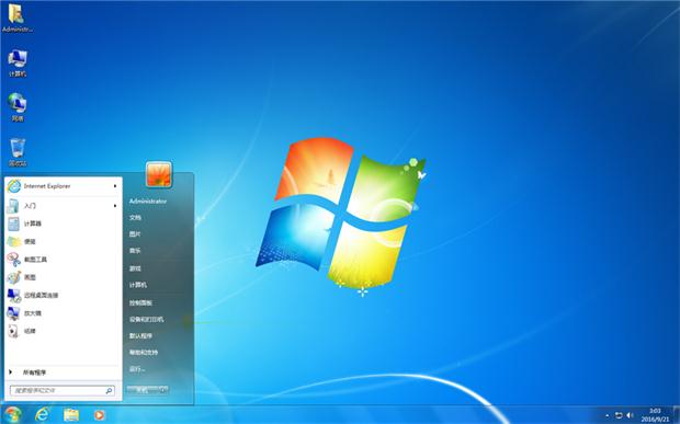 windows 7��Ş�氲�b��