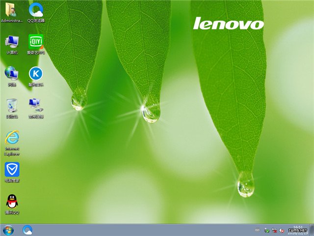 ��Pӛ��windows7��Ş��