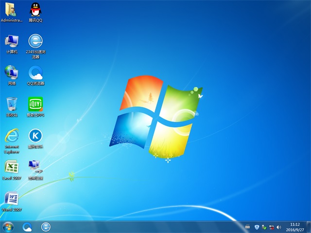 sony����windows7ϵ�y(t��ng)